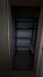 Guillemard Suites (D14), Apartment #468936251